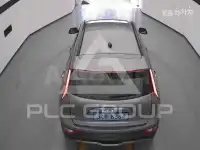 2024 KIA Niro