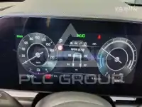 2024 KIA Niro