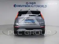 2024 KIA Niro
