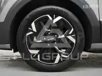 2024 KIA Niro
