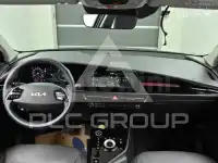 2024 KIA Niro