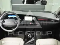 2024 KIA Niro