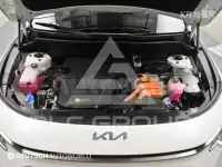 2024 KIA Niro