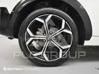 2024 KIA Niro