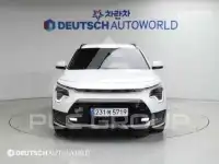 2024 KIA Niro