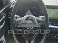 2024 KIA Niro