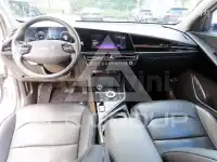2024 KIA Niro