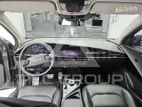 2024 KIA Niro