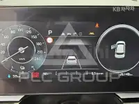 2024 KIA Niro