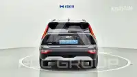 2024 KIA Niro