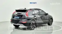 2024 KIA Niro
