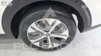 2024 KIA Niro