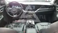 2024 KIA Niro