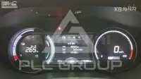 2024 KIA Niro