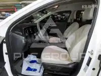 2024 KIA Niro