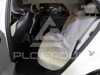 2024 KIA Niro