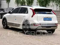 2024 KIA Niro