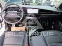 2024 KIA Niro