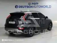 2024 KIA Niro