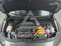 2024 KIA Niro