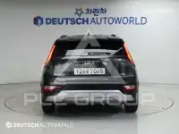 2024 KIA Niro