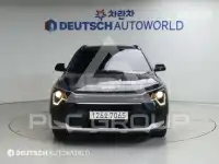 2024 KIA Niro