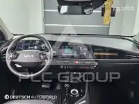 2024 KIA Niro