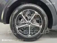 2024 KIA Niro