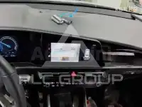 2024 KIA Niro