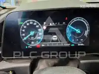 2024 KIA Niro