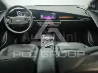 2024 KIA Niro