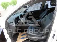 2024 KIA Niro