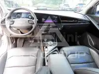 2024 KIA Niro