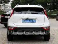 2024 KIA Niro