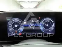 2024 KIA Niro