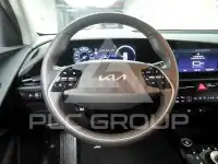 2024 KIA Niro