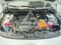 2024 KIA Niro