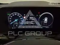 2024 KIA Niro