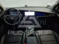 2024 KIA Niro
