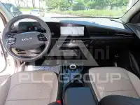 2024 KIA Niro