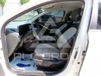 2024 KIA Niro
