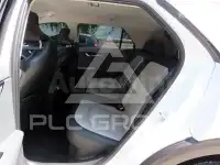 2024 KIA Niro