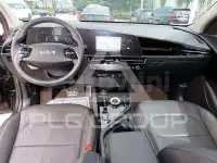 2024 KIA Niro