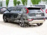 2024 KIA Niro