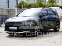 2024 KIA Niro