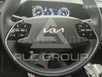 2024 KIA Niro