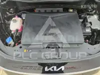2024 KIA Niro
