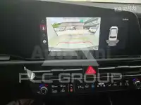 2024 KIA Niro