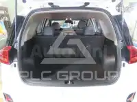 2024 KIA Niro
