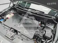 2024 KIA Niro